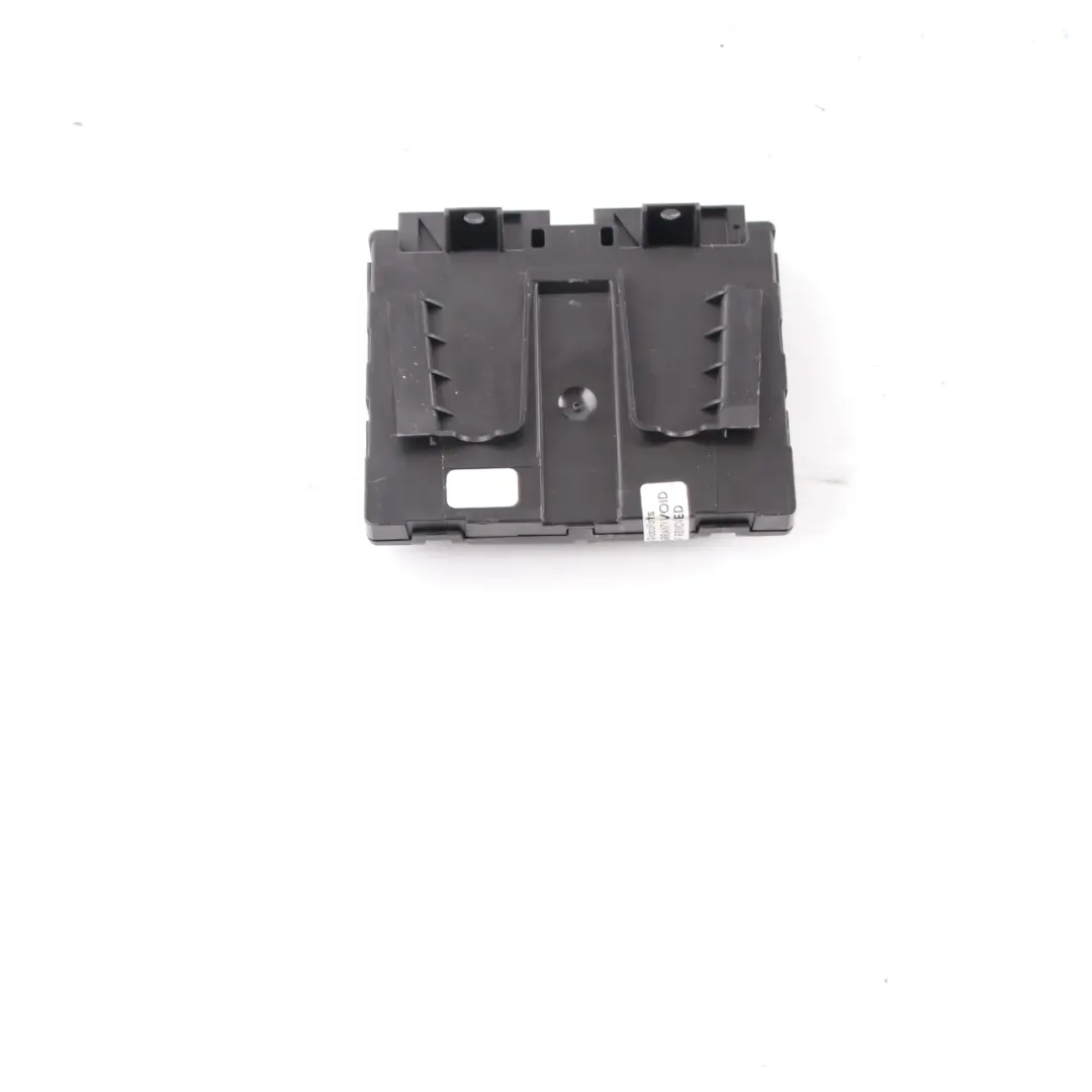 A/C Module BMW F90 M5 G01 G11 G30 Climate Control Unit Air Conditioning  - SKU 9438240 - Part number 9438240