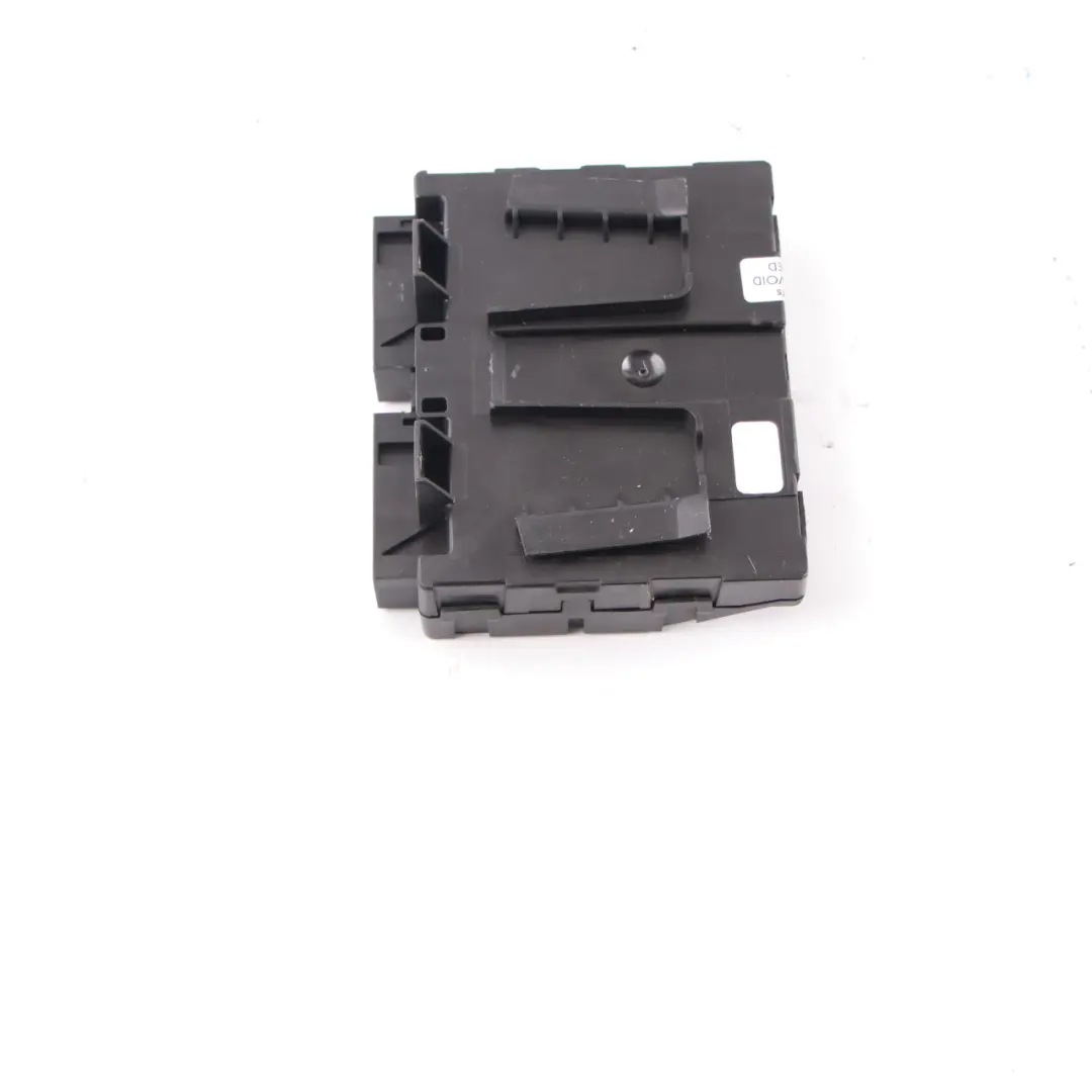A/C Module BMW F90 M5 G01 G11 G30 Climate Control Unit Air Conditioning  - SKU 9438240 - Part number 9438240