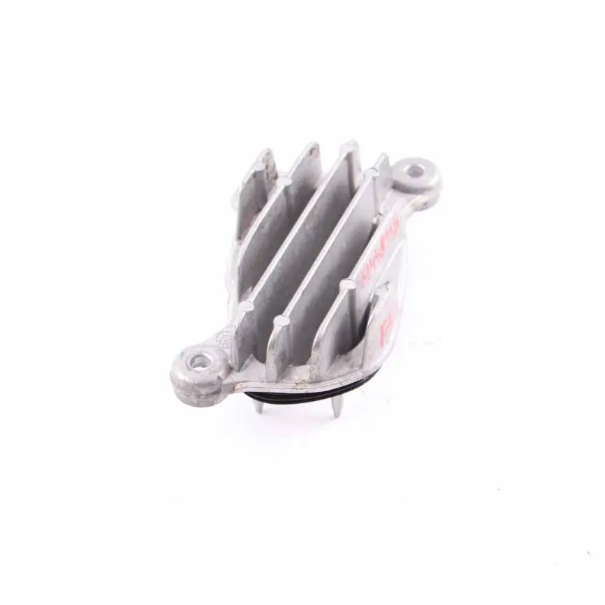 LED Module BMW F40 Front Left N/S Headlamp Control Unit DRL to with Part number 9448115 LED Module BMW F40 Front Left N/S Headlamp Control Unit DRL - SKU 9448115 - Part number 9448115