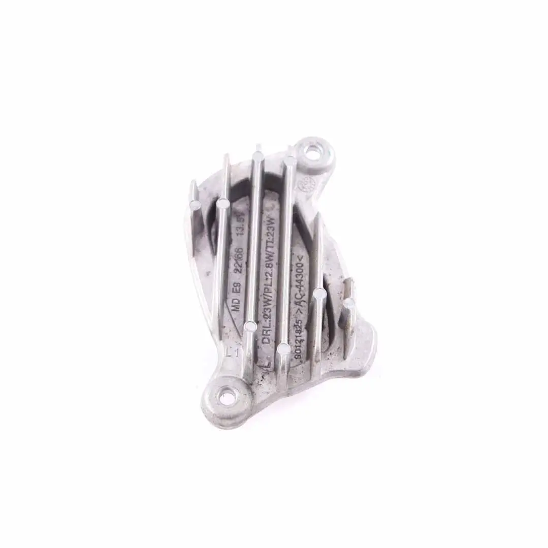 LED Module BMW F40 Front Left N/S Headlamp Control Unit DRL to with Part number 9448115 LED Module BMW F40 Front Left N/S Headlamp Control Unit DRL - SKU 9448115 - Part number 9448115