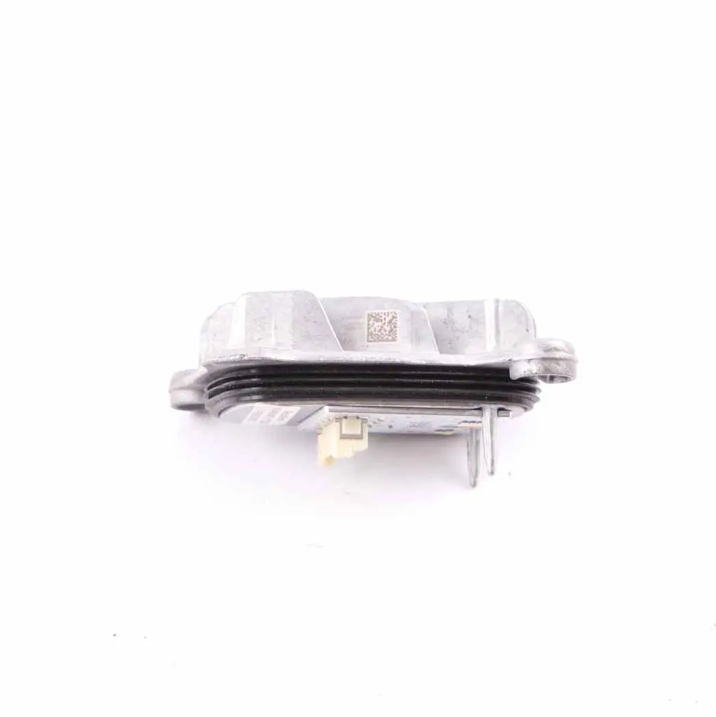  LED Module BMW F40 Front Left N/S Headlamp Control Unit DRL - SKU 9448115 - Part number 9448115