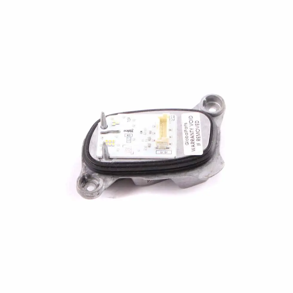  LED Module BMW F40 Front Left N/S Headlamp Control Unit DRL - SKU 9448115 - Part number 9448115