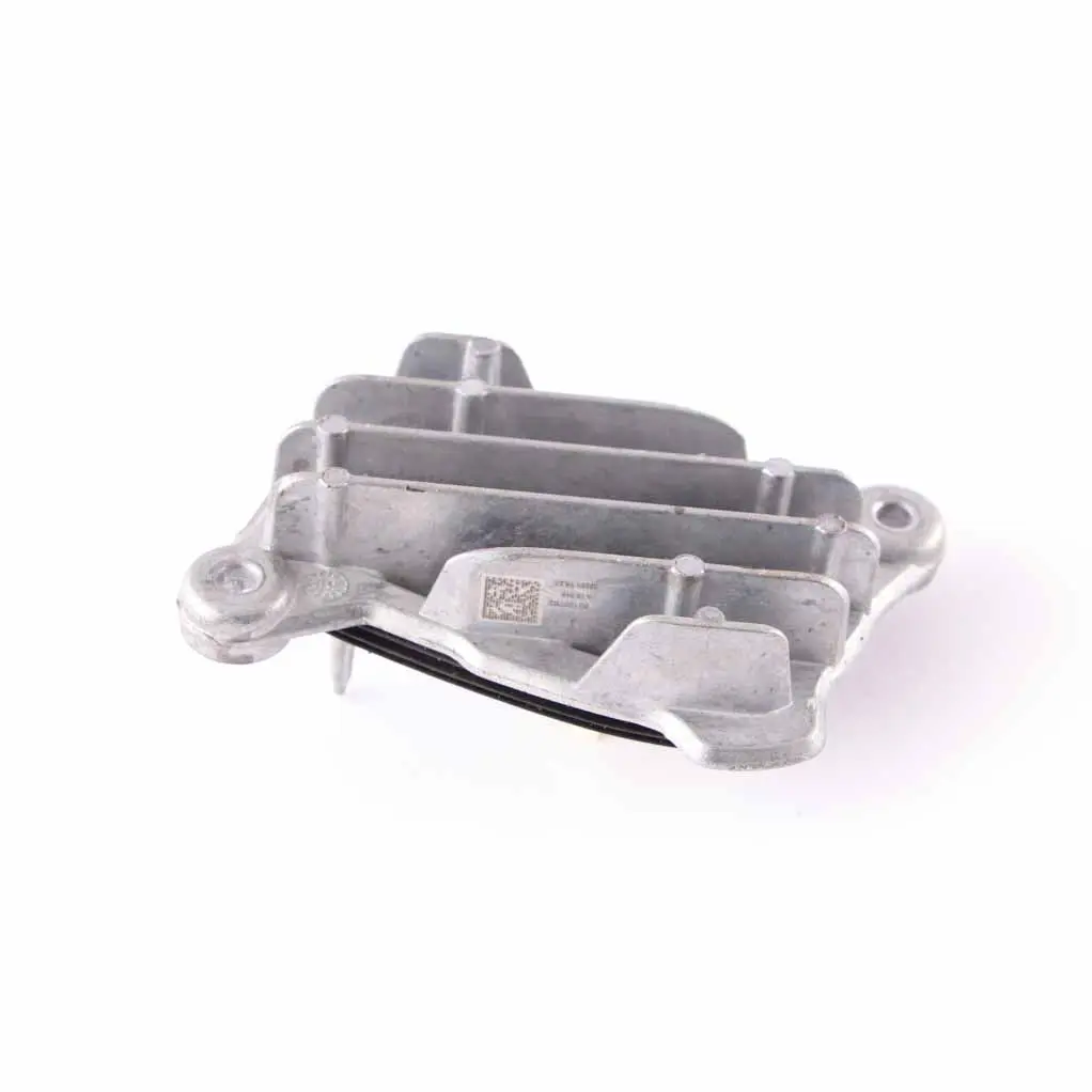 LED Module BMW F40 Front Right O/S Headlamp Control Unit DRL to with Part number 9448116 LED Module BMW F40 Front Right O/S Headlamp Control Unit DRL - SKU 9448116 - Part number 9448116