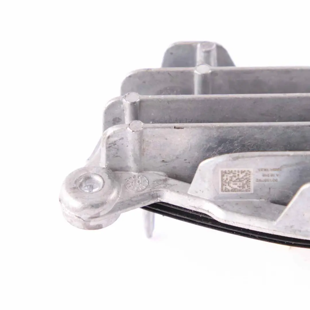 LED Module BMW F40 Front Right O/S Headlamp Control Unit DRL to with Part number 9448116 LED Module BMW F40 Front Right O/S Headlamp Control Unit DRL - SKU 9448116 - Part number 9448116