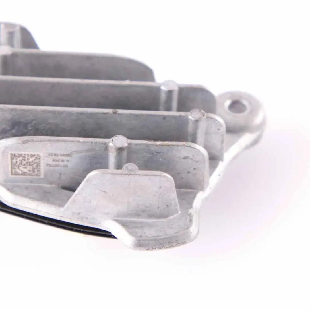 LED Module BMW F40 Front Right O/S Headlamp Control Unit DRL to with Part number 9448116 LED Module BMW F40 Front Right O/S Headlamp Control Unit DRL - SKU 9448116 - Part number 9448116