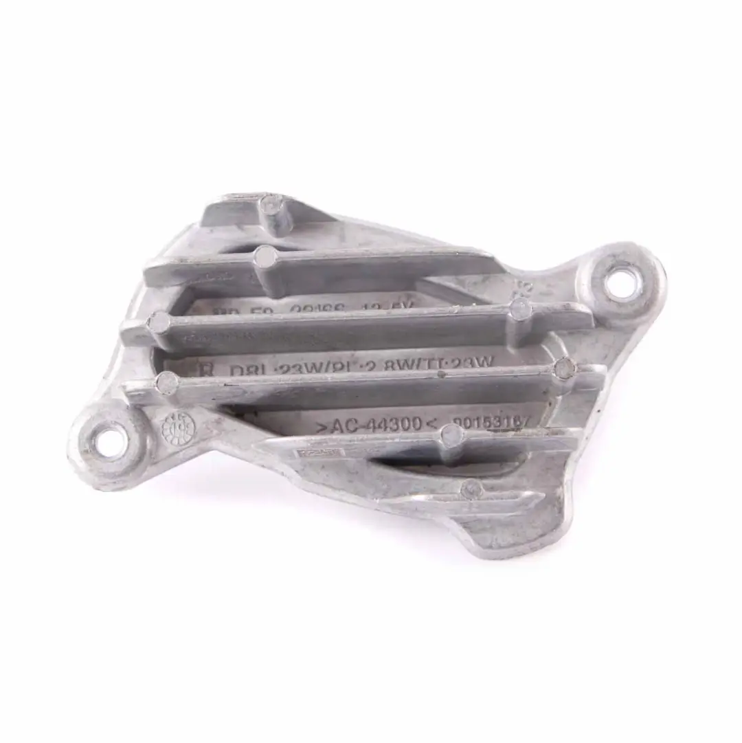 LED Module BMW F40 Front Right O/S Headlamp Control Unit DRL to with Part number 9448116 LED Module BMW F40 Front Right O/S Headlamp Control Unit DRL - SKU 9448116 - Part number 9448116