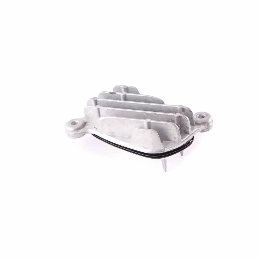 BMW F40 Módulo LED Unidad Control Faro Delantero Derecho DRL - SKU 9448116 - Número de pieza 9448116