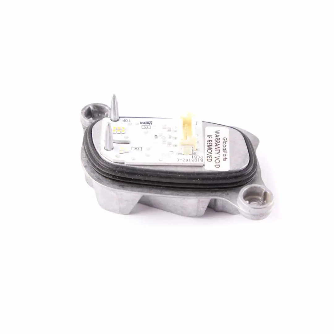 BMW F40 Módulo LED Unidad Control Faro Delantero Derecho DRL - SKU 9448116 - Número de pieza 9448116