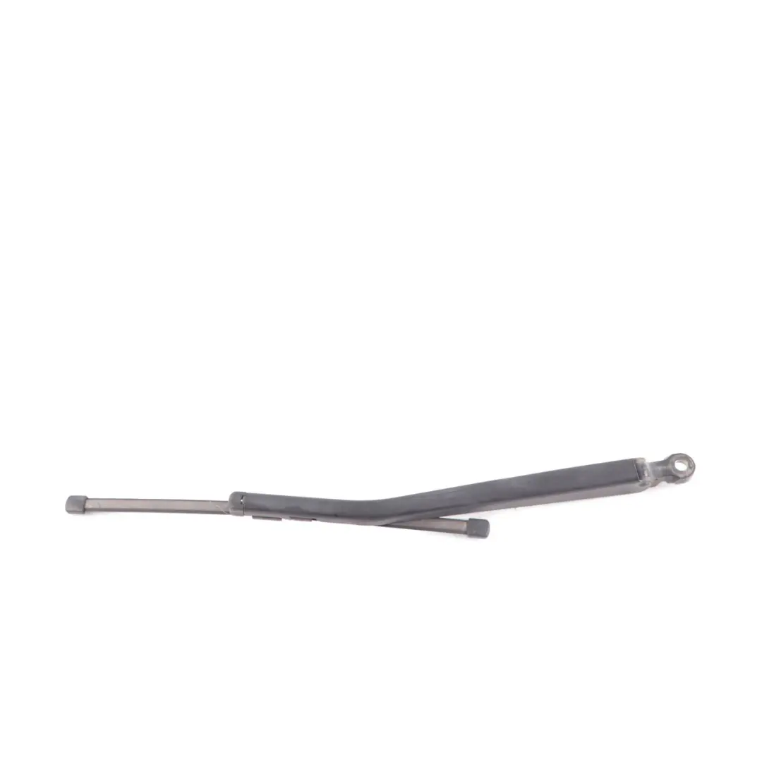  Wiper Arm BMW E81 E87 E84 Rear Window Tailgate Trunk Boot Lid - SKU 9449913 - Part number 9449913