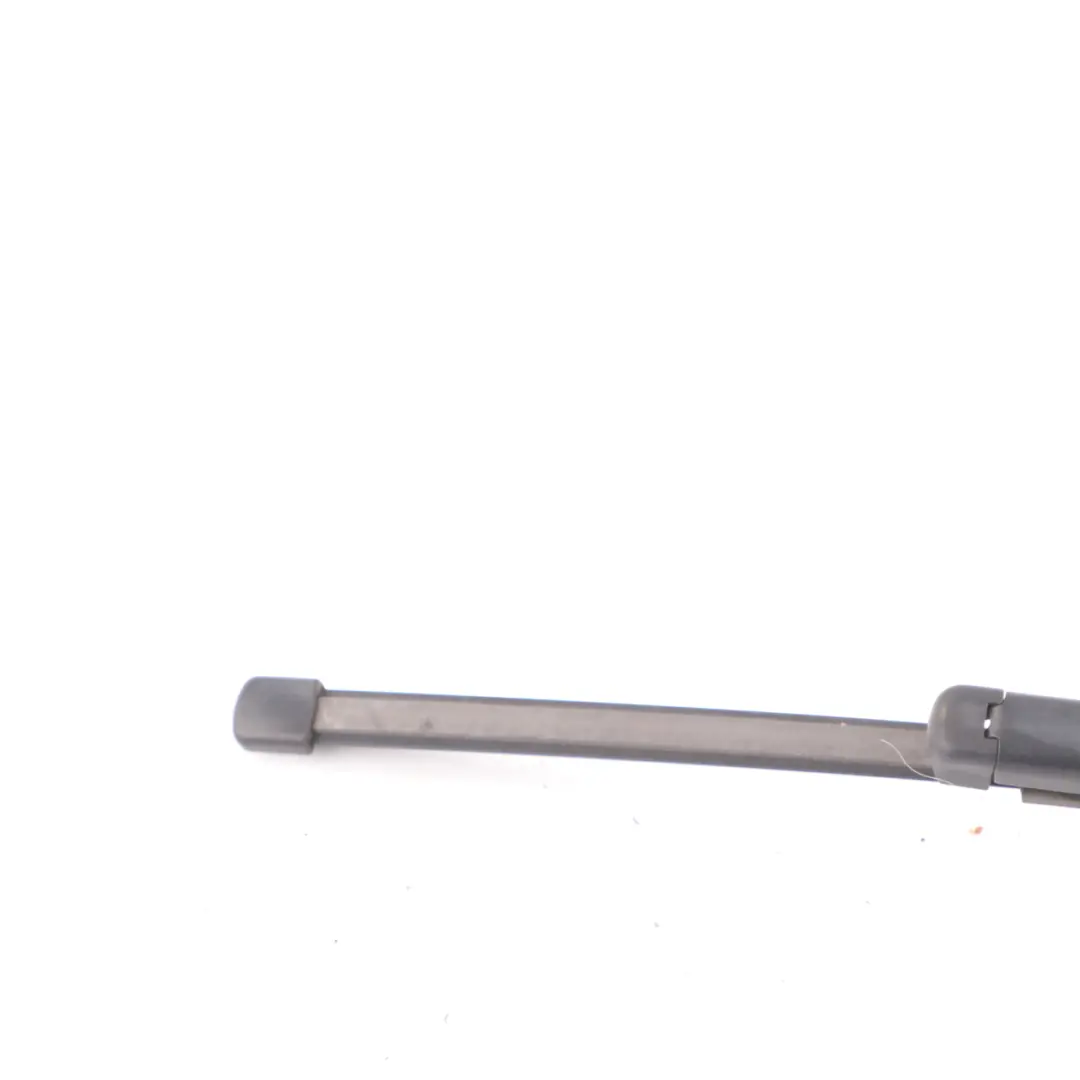 Wischerarm Heckscheibe Heckklappe Kofferraumklappe für BMW E81 E87 E84 mit Teilenummer 9449913 BMW E81 E87 E84 Wischerarm Heckscheibe Heckklappe Kofferraumklappe - SKU 9449913 - Teilenummer 9449913