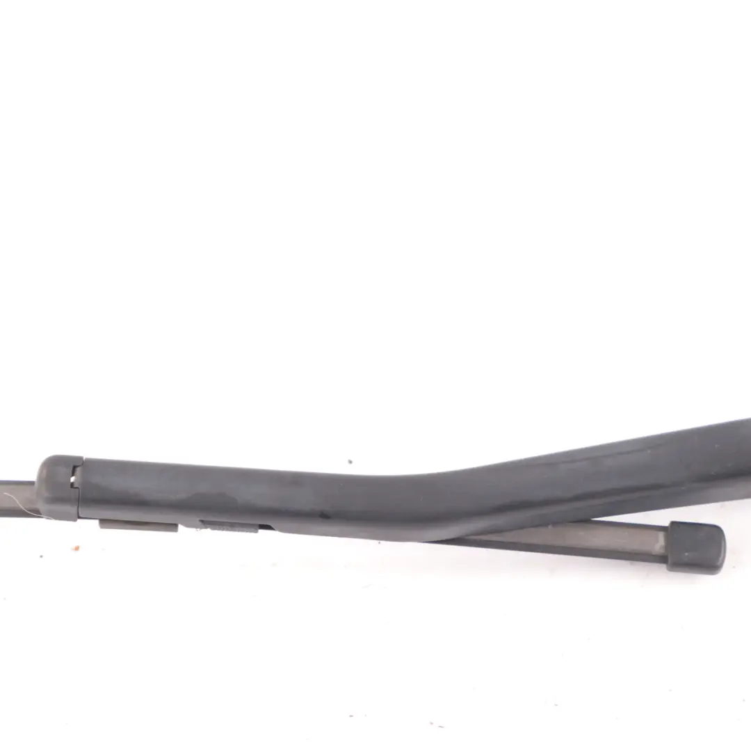 Ramię Wycieraczki Szyby Tył Tylnej do BMW E81 E87 E84 o numerze 9449913 BMW E81 E87 E84 Ramię Wycieraczki Szyby Tył Tylnej - SKU 9449913 - Numer Części 9449913