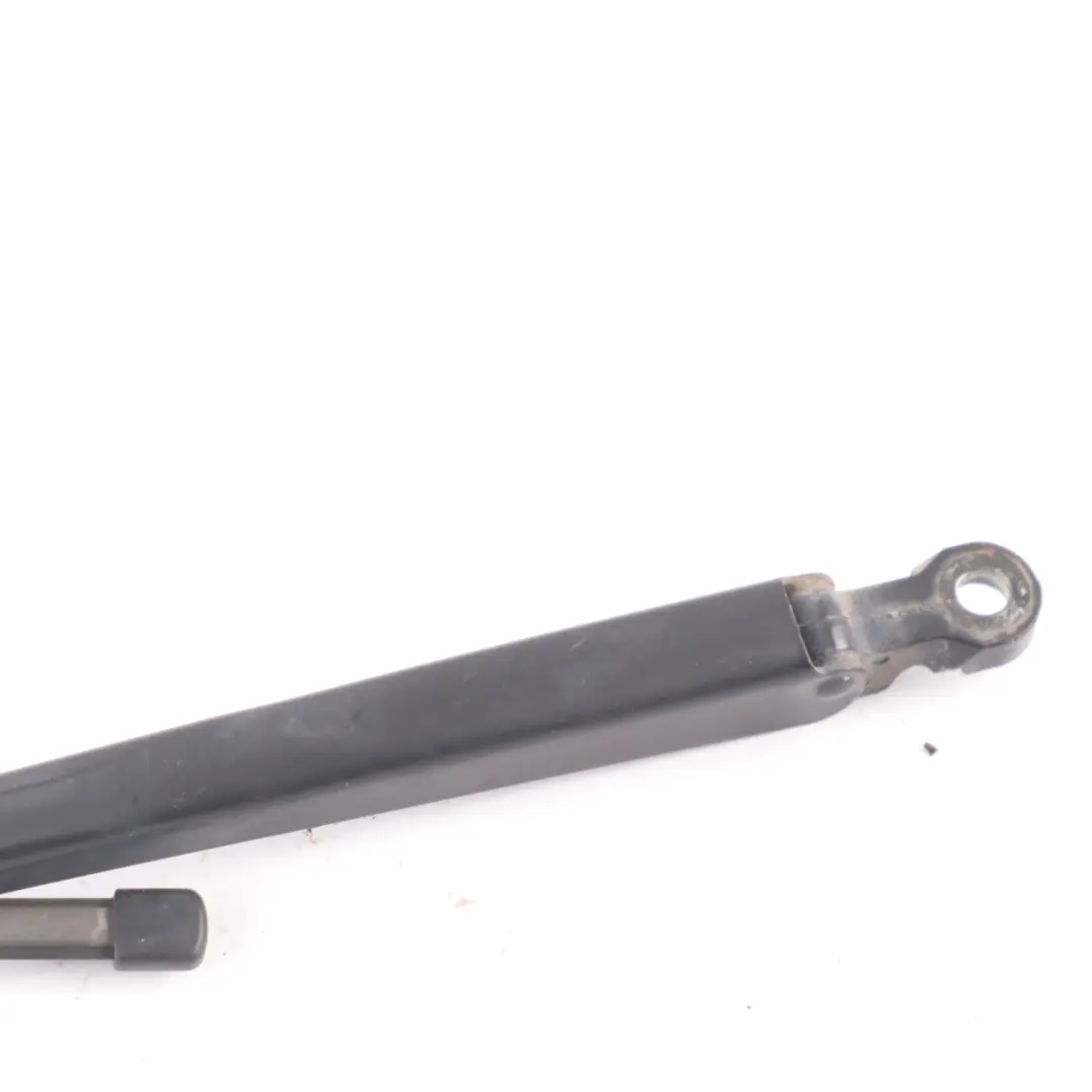 Bras essuie-glace Lunette arrière Hayon Couvercle coffre pour BMW E81 E87 E84 à propos du numéro de pièce 9449913 BMW E81 E87 E84 Bras essuie-glace Lunette arrière Hayon Couvercle coffre - SKU 9449913 - Numéro de pièce 9449913