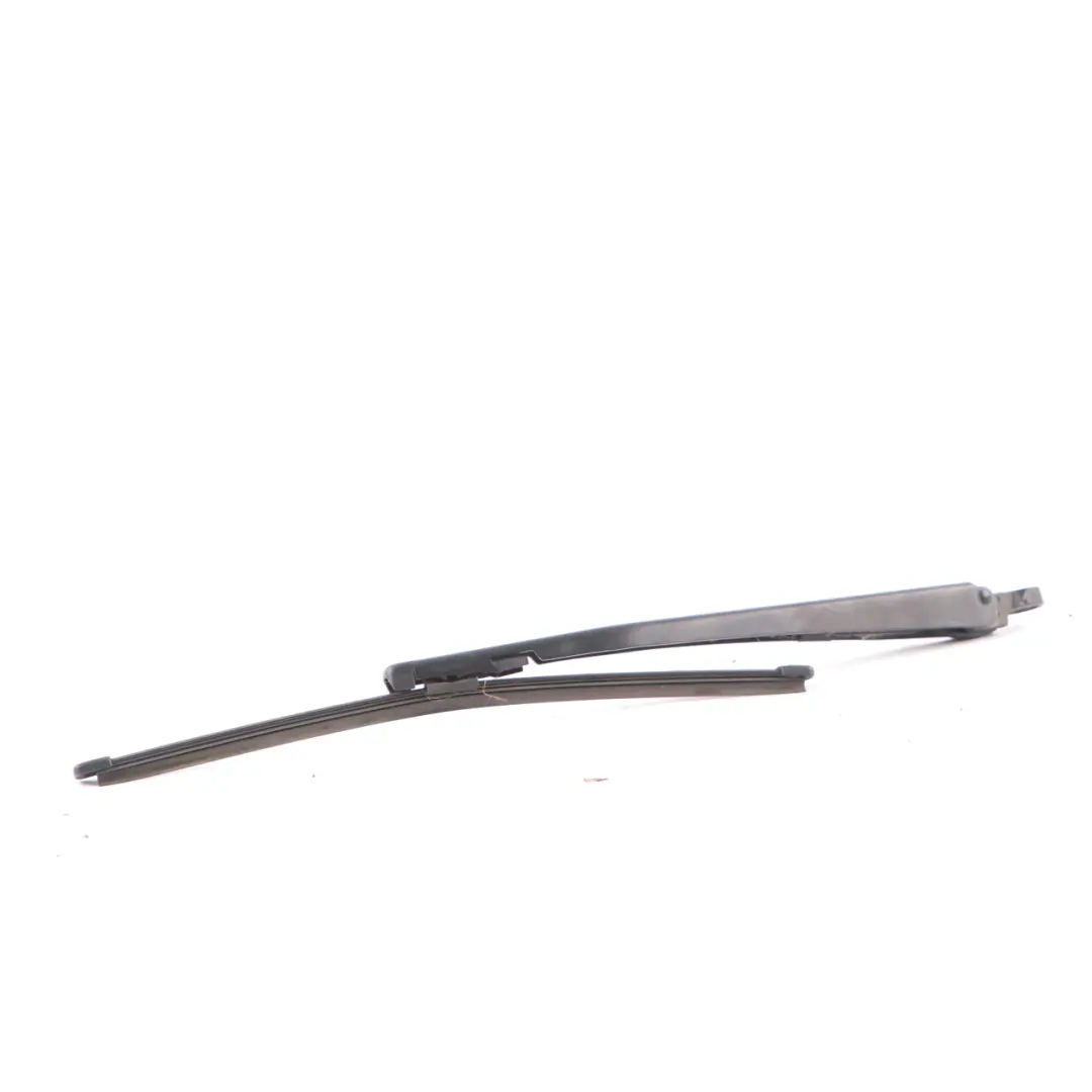 Brazo limpiaparabrisas Tapa del maletero portón trasero para BMW E81 E87 E84 con número de pieza 9449913 BMW E81 E87 E84 Brazo limpiaparabrisas Tapa del maletero portón trasero - SKU 9449913 - Número de pieza 9449913