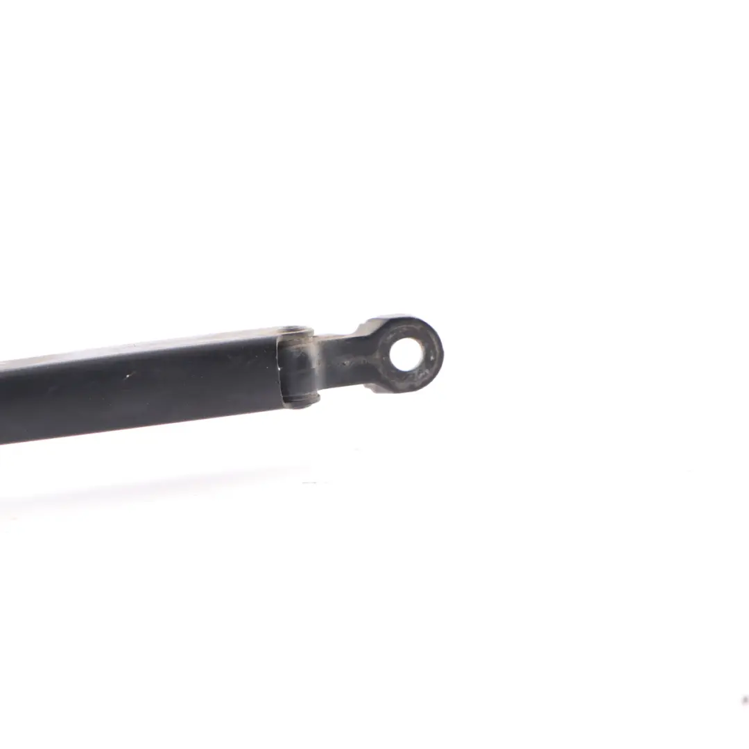  Wiper Arm BMW E81 E87 E84 Rear Window Tailgate Trunk Boot Lid - SKU 9449913 - Part number 9449913