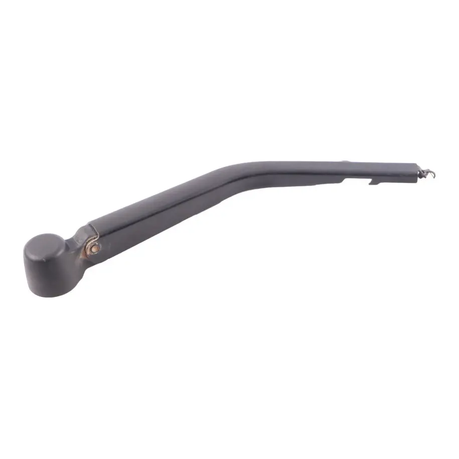 Window Wiper Arm Right O/S 7168156 to Mini Clubman R55 with Part number 9449920 Mini Clubman R55 Window Wiper Arm Right O/S 7168156 - SKU 9449920 - Part number 9449920
