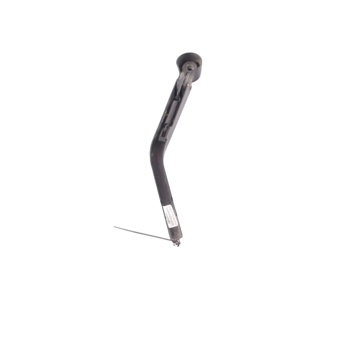 Mini Clubman R55 Window Wiper Arm Right O/S 7168156 - SKU 9449920 - Part number 9449920
