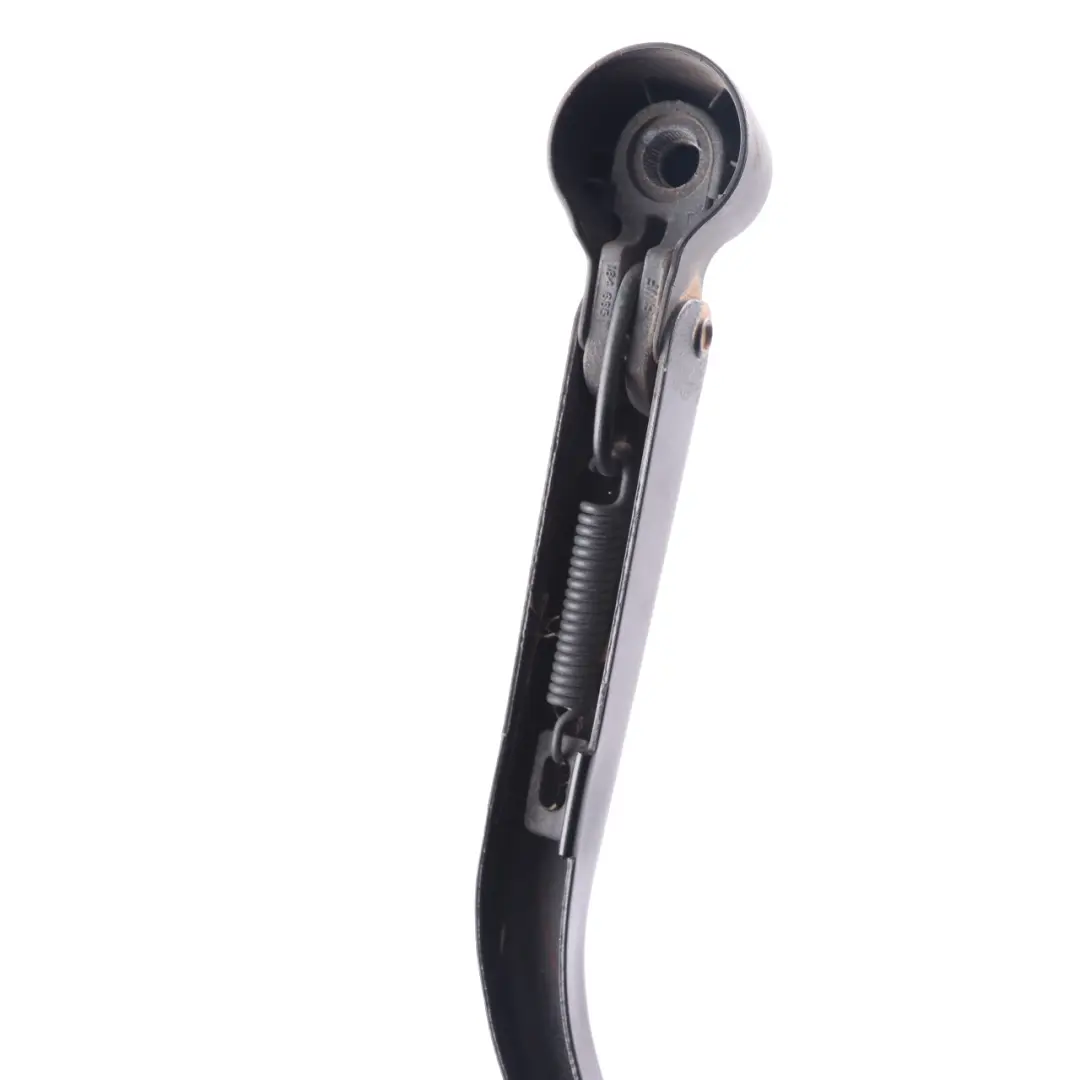 Bras d'essuie glace droit 7168156 pour Mini Clubman R55 à propos du numéro de pièce 9449920 Mini Clubman R55 Bras d'essuie glace droit 7168156 - SKU 9449920 - Numéro de pièce 9449920