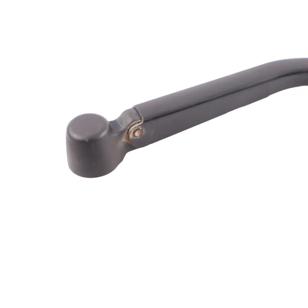 Window Wiper Arm Right O/S 7168156 to Mini Clubman R55 with Part number 9449920 Mini Clubman R55 Window Wiper Arm Right O/S 7168156 - SKU 9449920 - Part number 9449920