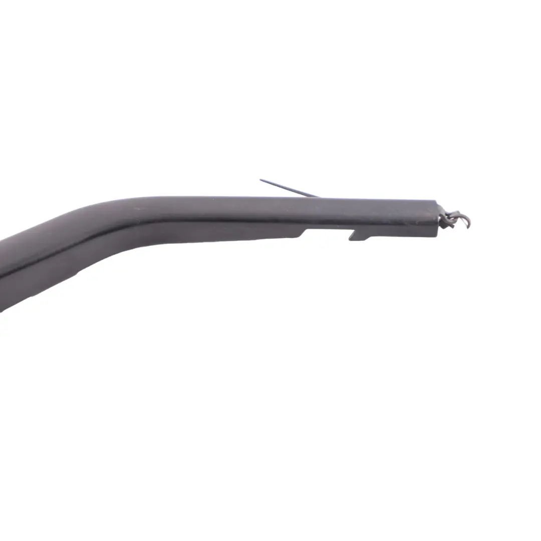 Limpiaparabrisas Brazo Derecho 7168156 para Mini Clubman R55 con número de pieza 9449920 Mini Clubman R55 Limpiaparabrisas Brazo Derecho 7168156 - SKU 9449920 - Número de pieza 9449920