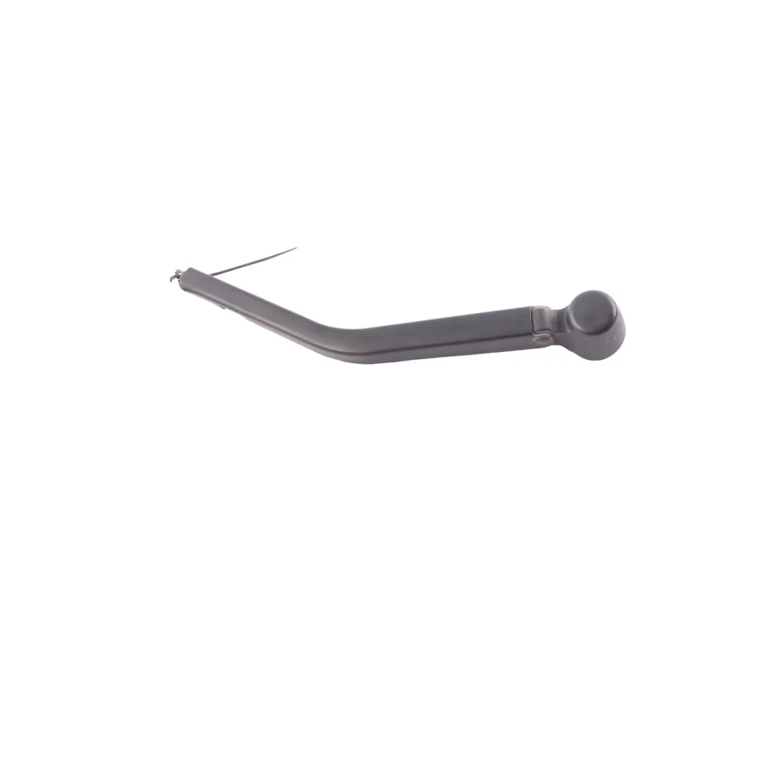 Mini Clubman R55 Window Wiper Arm Right O/S 7168156 - SKU 9449920 - Part number 9449920
