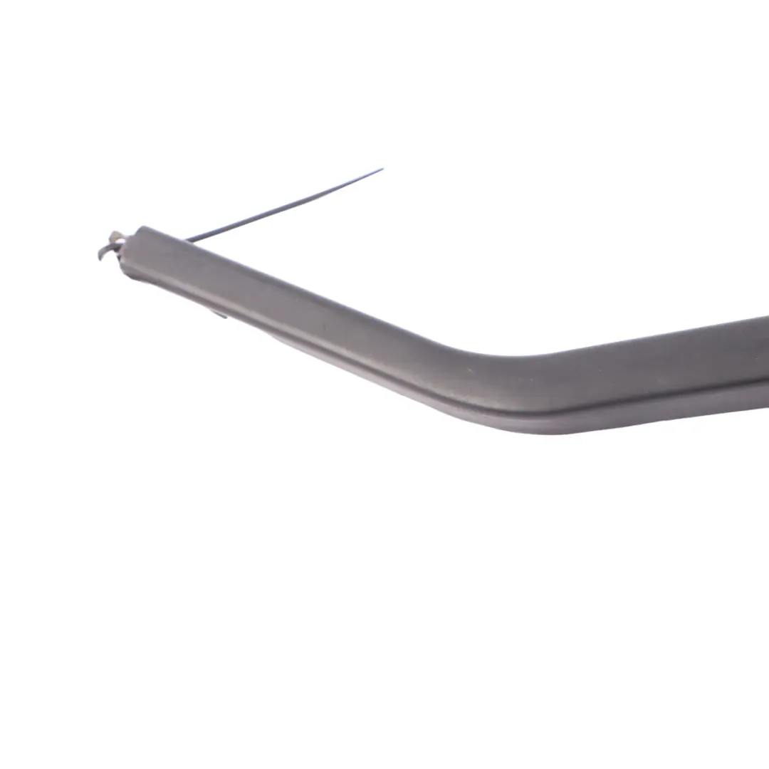 Mini Clubman R55 Window Wiper Arm Right O/S 7168156 - SKU 9449920 - Part number 9449920
