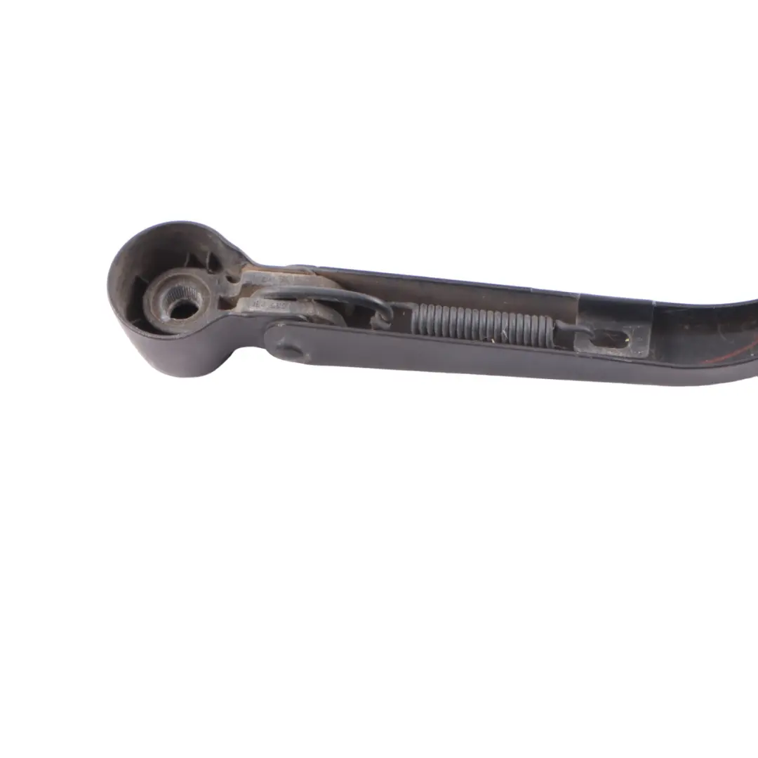 Fensterwischerarm Rechts 7168156 für Mini Clubman R55 mit Teilenummer 9449920 Mini Clubman R55 Fensterwischerarm Rechts 7168156 - SKU 9449920 - Teilenummer 9449920