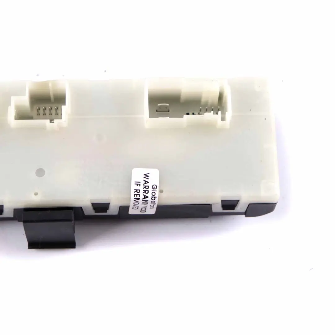 Module De Couvercle De Coffre BMW F40 F90 M5 G20 G30 Module pour à propos du numéro de pièce 9451484 Module De Couvercle De Coffre BMW F40 F90 M5 G20 G30 Module - SKU 9451484 - Numéro de pièce 9451484