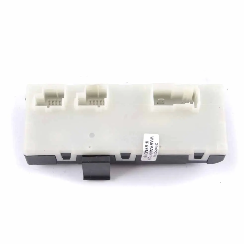 Heckklappenmodul BMW F40 F90 M5 G20 G30 Heckklappensteuergerät für mit Teilenummer 9451484 Heckklappenmodul BMW F40 F90 M5 G20 G30 Heckklappensteuergerät - SKU 9451484 - Teilenummer 9451484