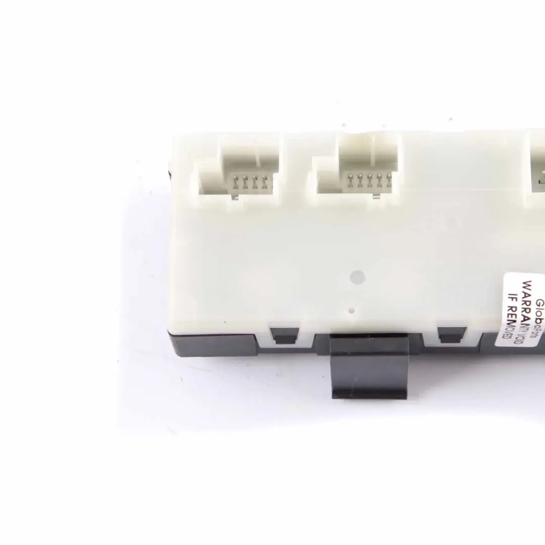  Trunk Lid Module BMW F40 F90 M5 G20 G30 Power Tailgate Control Unit - SKU 9451484 - Part number 9451484