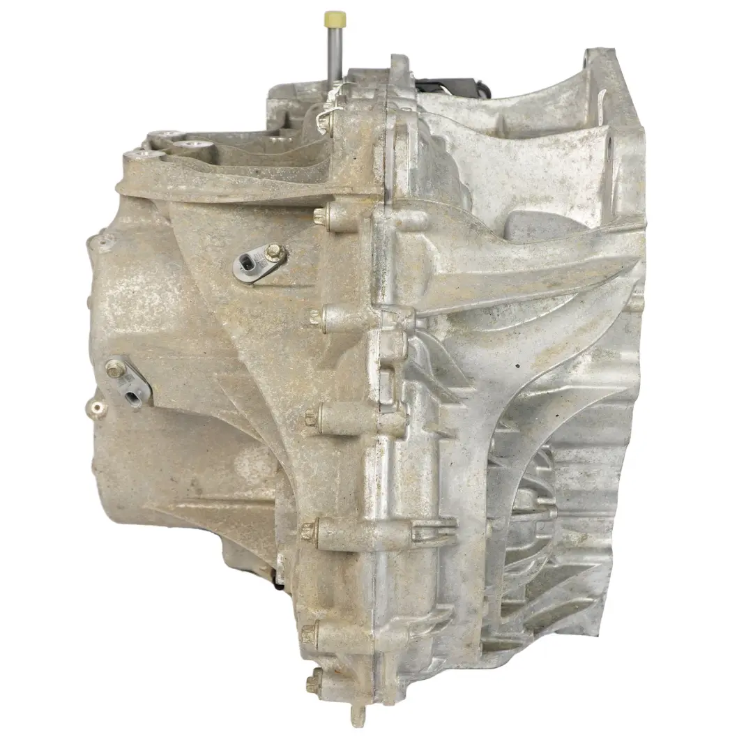 B38C Cambio a doppia frizione 7DCT300 ALV GARANZIA per Mini F54 F60 con numero di parte 9452215 Mini F54 F60 B38C Cambio a doppia frizione 7DCT300 ALV GARANZIA - SKU 9452215 - Numero di parte 9452215