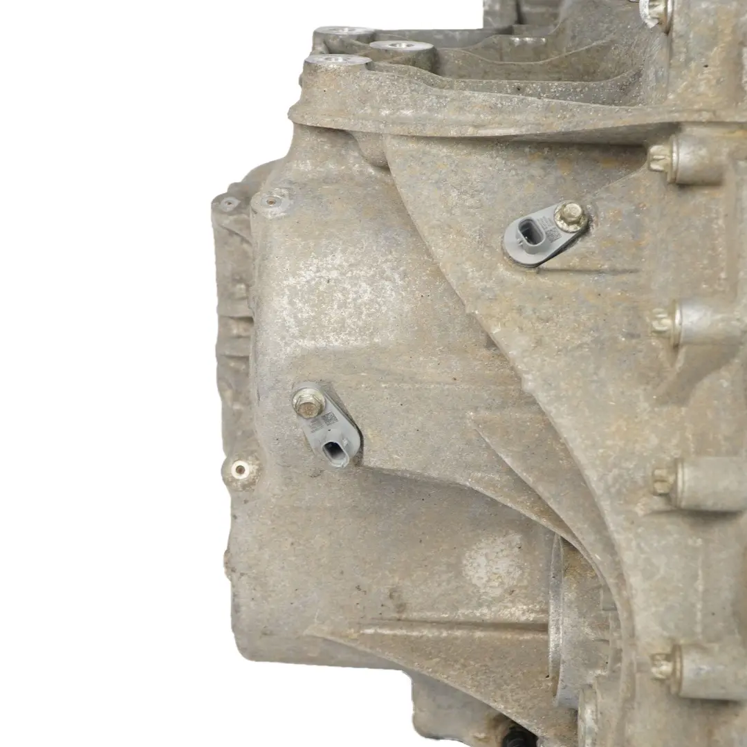 B38C Cambio a doppia frizione 7DCT300 ALV GARANZIA per Mini F54 F60 con numero di parte 9452215 Mini F54 F60 B38C Cambio a doppia frizione 7DCT300 ALV GARANZIA - SKU 9452215 - Numero di parte 9452215