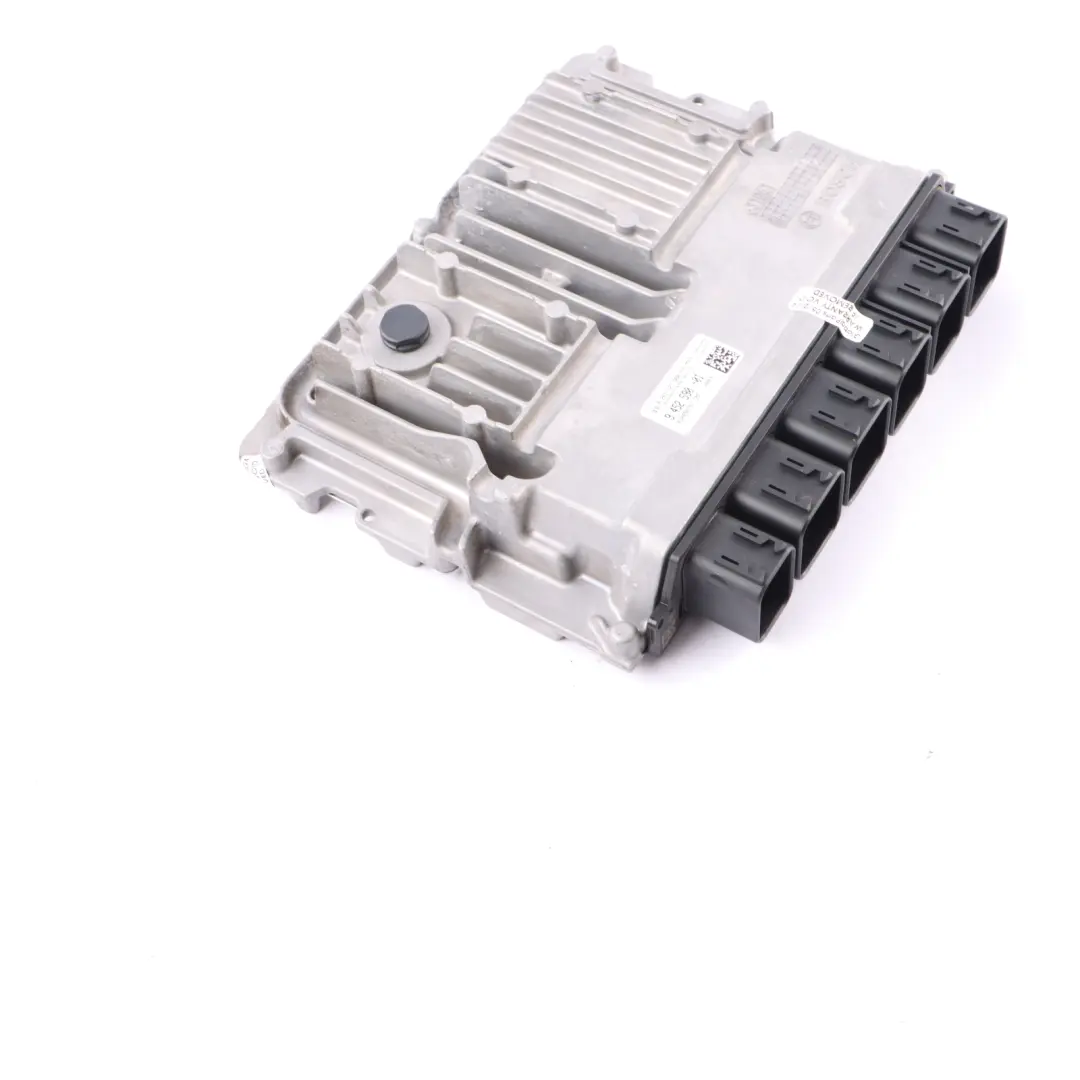 BMW F45 LCI F46 218i X1 F48 18i B38C 140HP Engine Unit ECU DME Manual - SKU 9452590 - Part number 9452590