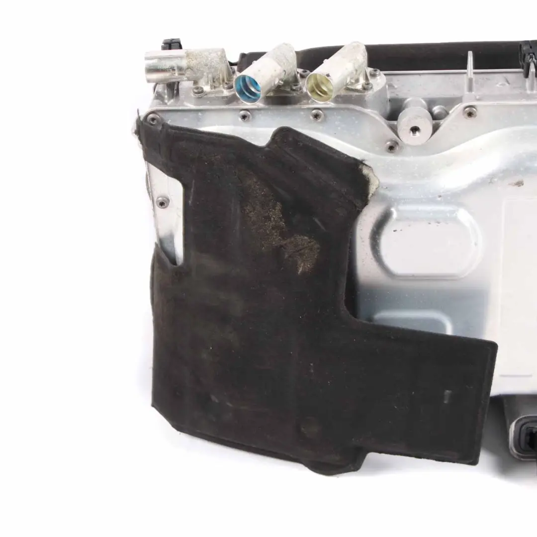  High Voltage Inverter BMW i3 I01 Electric 60Ah Electrical Machine Electronics - SKU 9453859 - Part number 9453859