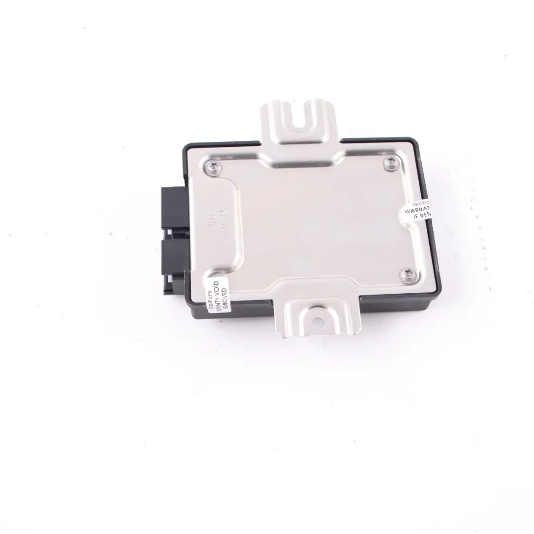 Differential Locking Module BMW F90 M5 G20 Rear Axle Control Unit ECU to with Part number 9454245 Differential Locking Module BMW F90 M5 G20 Rear Axle Control Unit ECU - SKU 9454245 - Part number 9454245