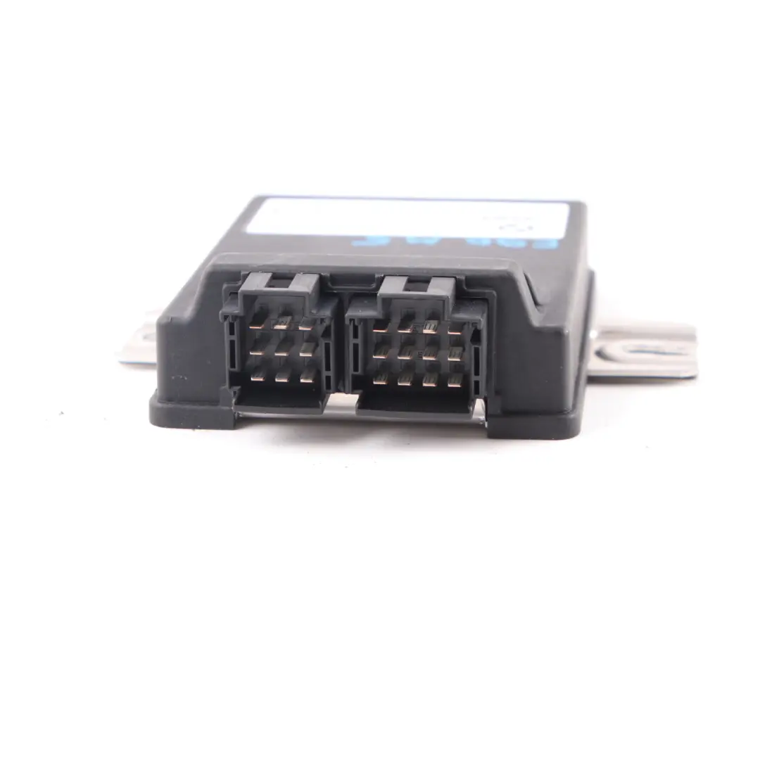  Differential Locking Module BMW F90 M5 G20 Rear Axle Control Unit ECU - SKU 9454245 - Part number 9454245
