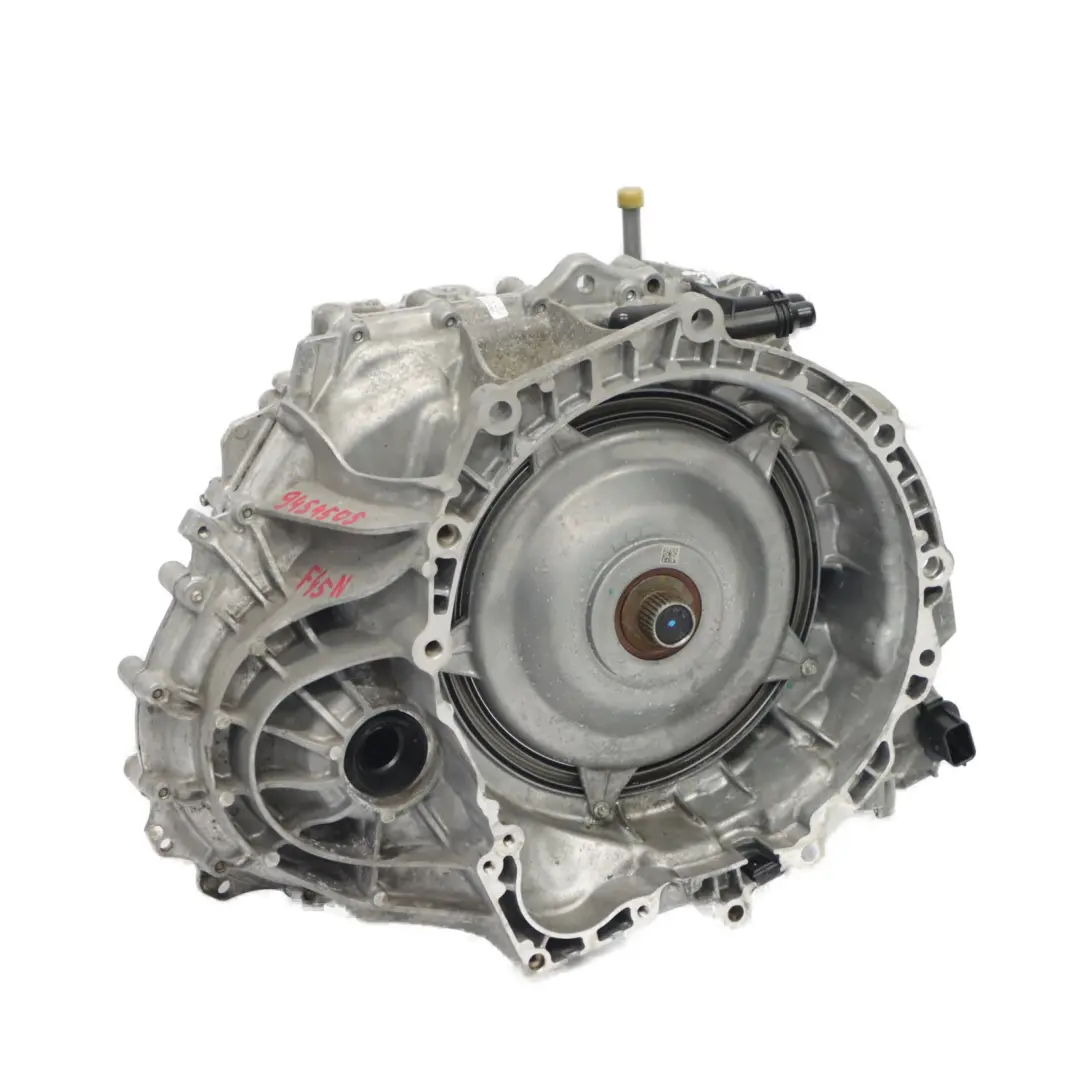 B48C Skrzynia Biegów 7DCT300 AMT do BMW F45 F46 LCI o numerze 9454405 BMW F45 F46 LCI B48C Skrzynia Biegów 7DCT300 AMT - SKU 9454405 - Numer Części 9454405