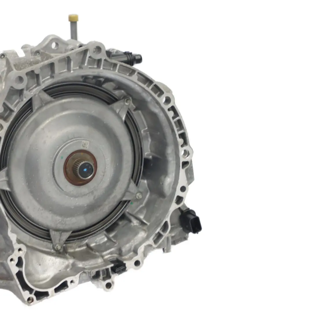 B48C Zwilling Kupplung Getriebe 7DCT300 AMT 9454505 GARANTIE für BMW F45 F46 LCI mit Teilenummer 9454405 BMW F45 F46 LCI B48C Zwilling Kupplung Getriebe 7DCT300 AMT 9454505 GARANTIE - SKU 9454405 - Teilenummer 9454405