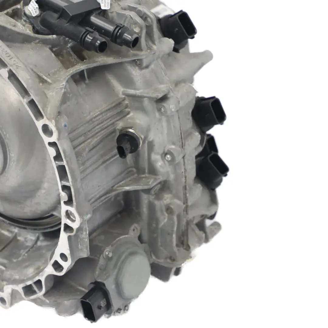 B48C Zwilling Kupplung Getriebe 7DCT300 AMT 9454505 GARANTIE für BMW F45 F46 LCI mit Teilenummer 9454405 BMW F45 F46 LCI B48C Zwilling Kupplung Getriebe 7DCT300 AMT 9454505 GARANTIE - SKU 9454405 - Teilenummer 9454405