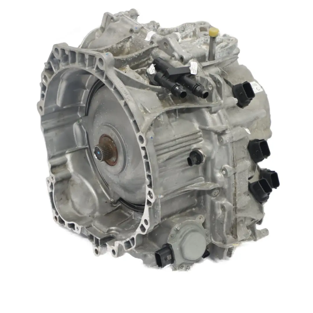 B48C Skrzynia Biegów 7DCT300 AMT do BMW F45 F46 LCI o numerze 9454405 BMW F45 F46 LCI B48C Skrzynia Biegów 7DCT300 AMT - SKU 9454405 - Numer Części 9454405