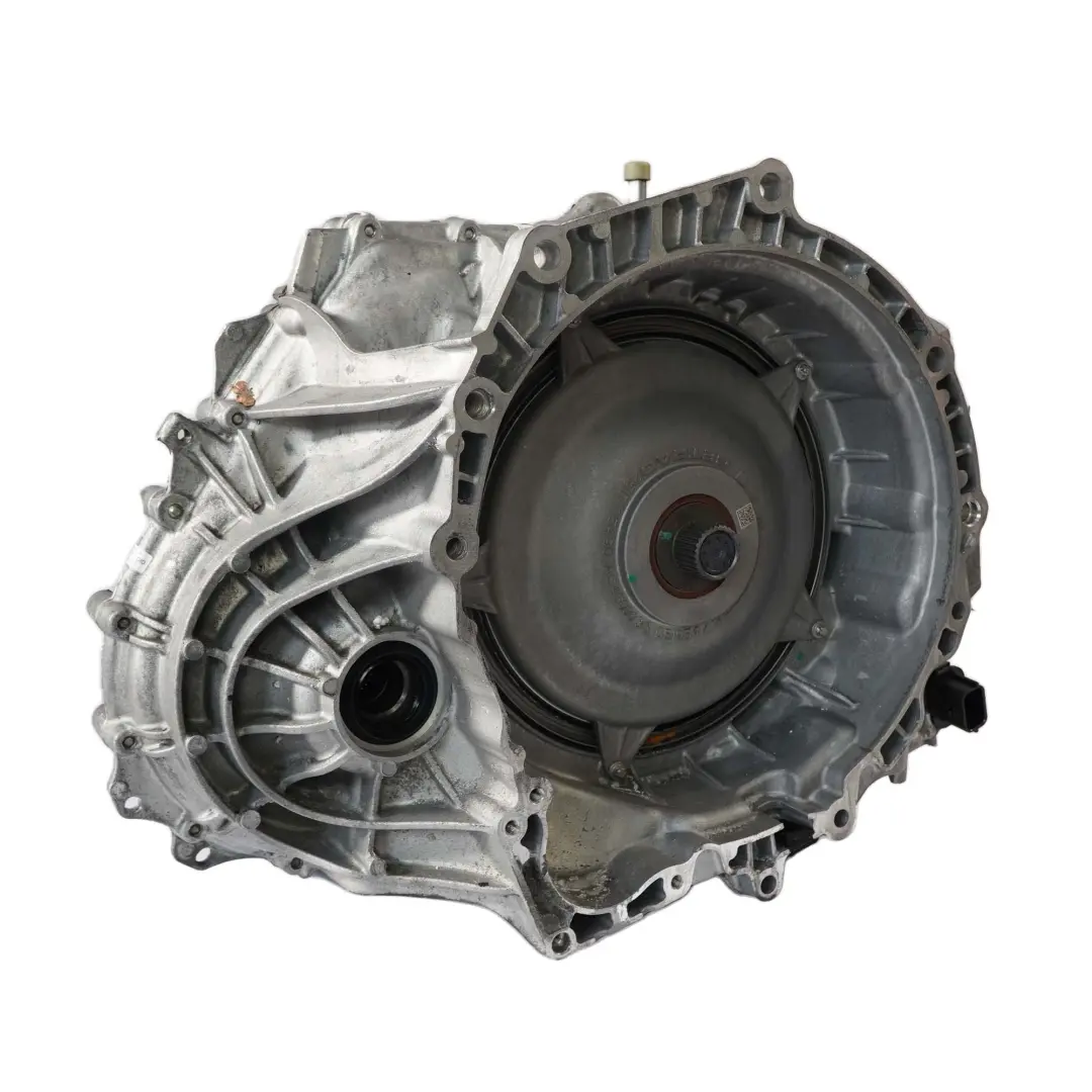 Cambio Doppia Frizione 7Dct300 - Garanzia Amj per BMW X1 F48 X2 F39 Mini F60 con numero di parte 9454415 BMW X1 F48 X2 F39 Mini F60 Cambio Doppia Frizione 7Dct300 - Garanzia Amj - SKU 9454415 - Numero di parte 9454415