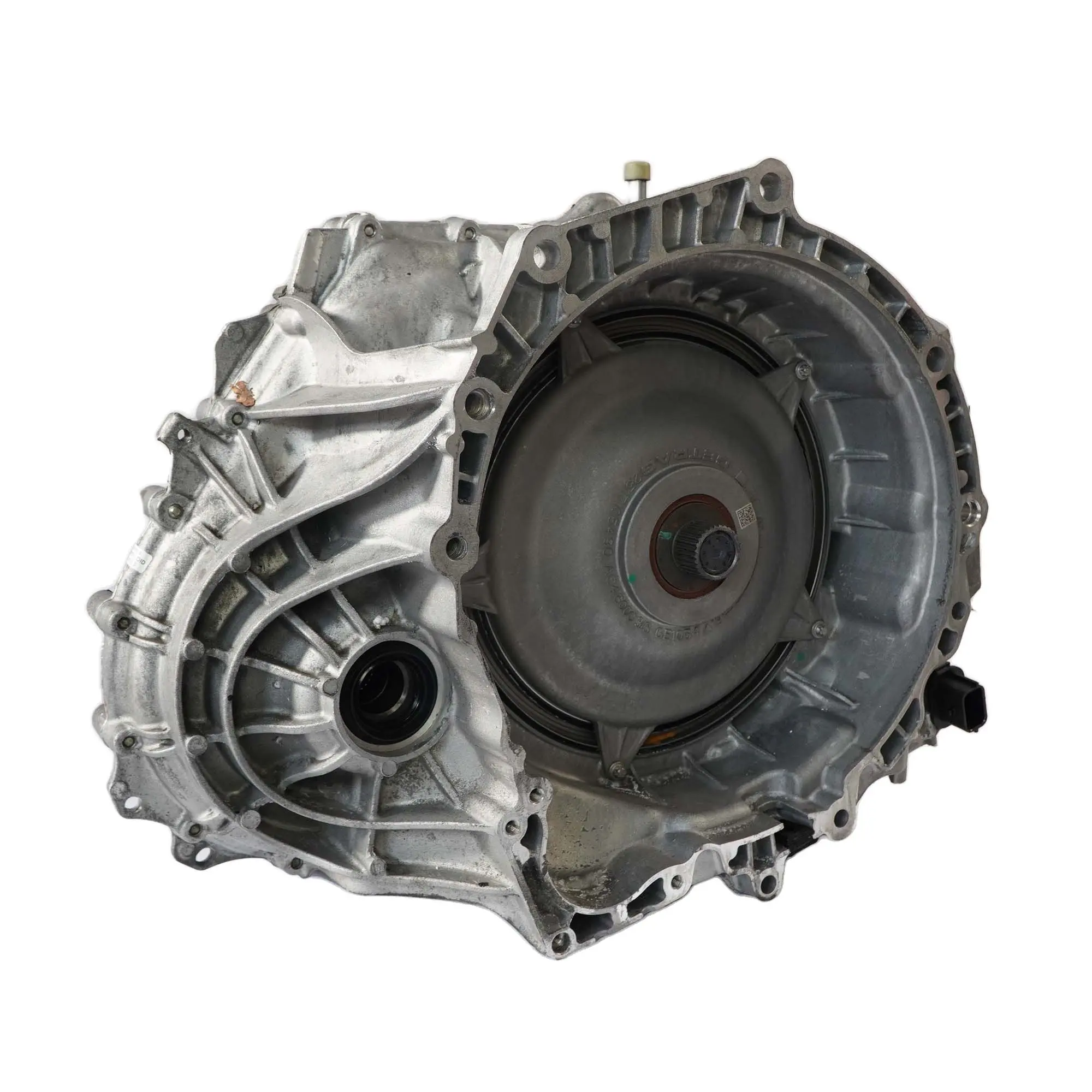 BMW X1 F48 X2 F39 Mini F60 Cambio Doppia Frizione 9454415 7Dct300 - Garanzia Amj