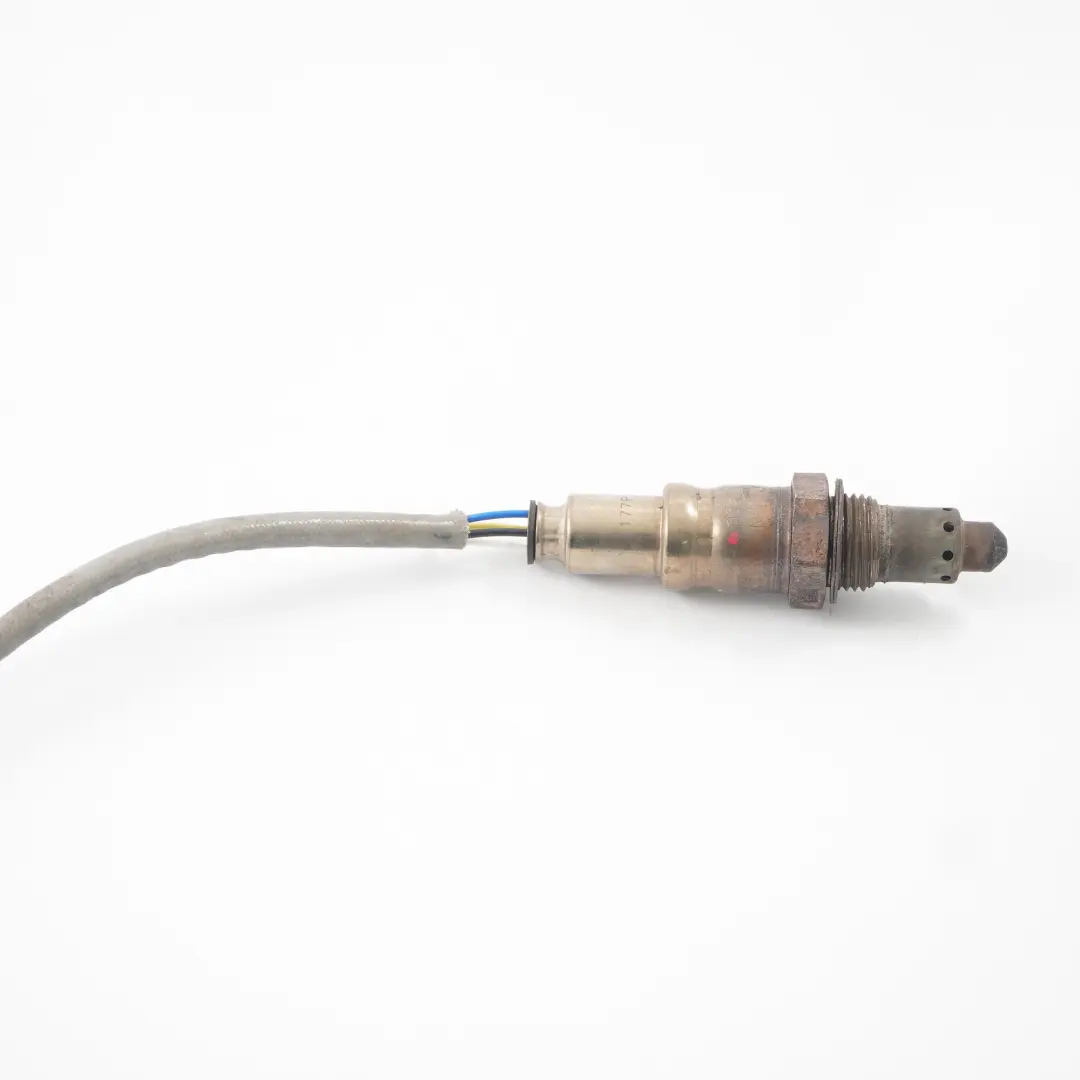 BMW F40 F45 X1 F48 Mini F55 F56 F57 F60 Sonde Lambda Oxygène - SKU 9454710 - Numéro de pièce 9454710