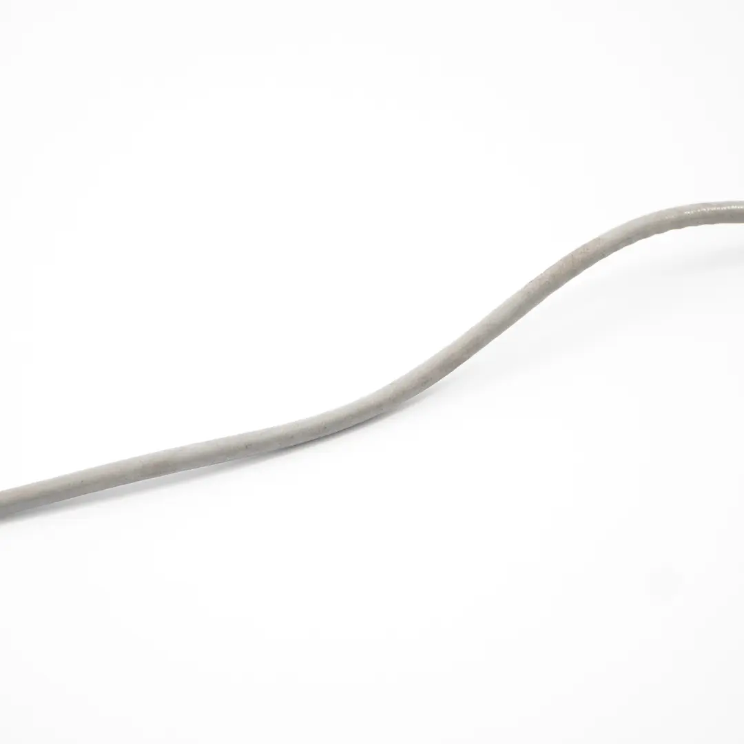 BMW F40 F45 X1 F48 Mini F55 F56 F57 F60 Sonda Lambda - SKU 9454710 - Número de pieza 9454710