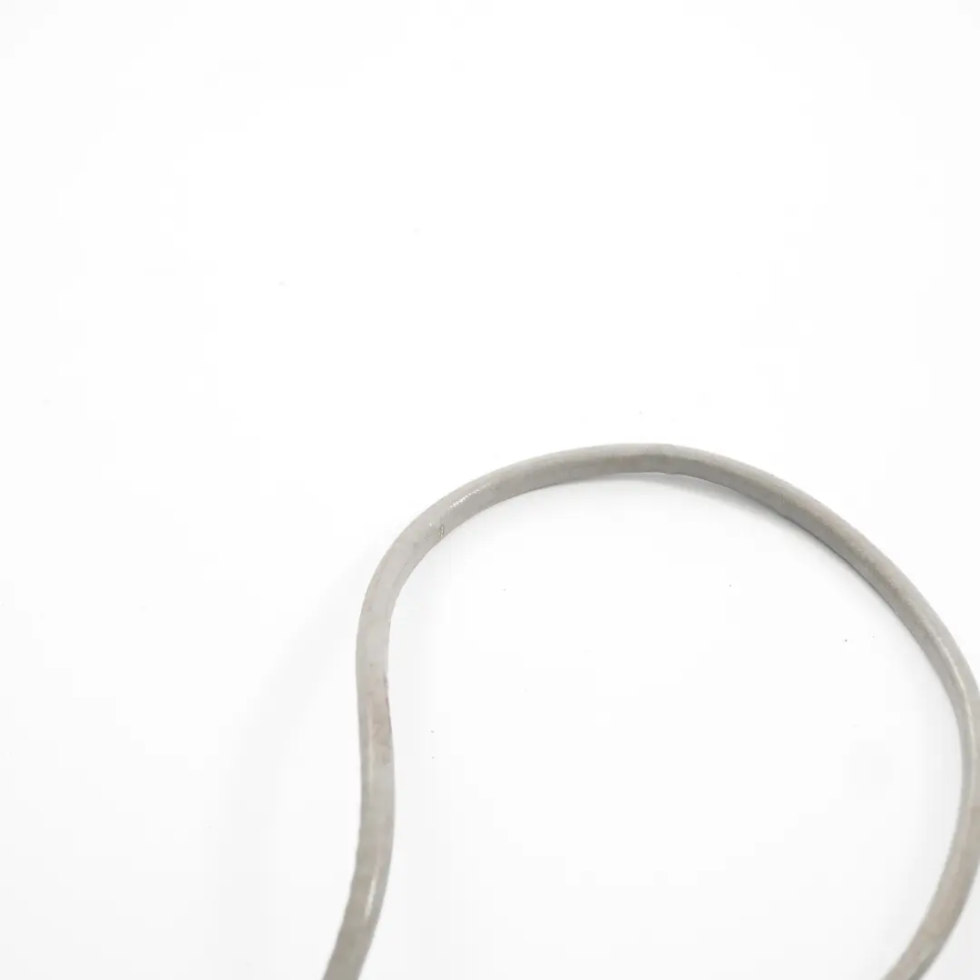 Sonda Lambda para BMW F40 F45 X1 F48 Mini F55 F56 F57 F60 con número de pieza 9454710 BMW F40 F45 X1 F48 Mini F55 F56 F57 F60 Sonda Lambda - SKU 9454710 - Número de pieza 9454710