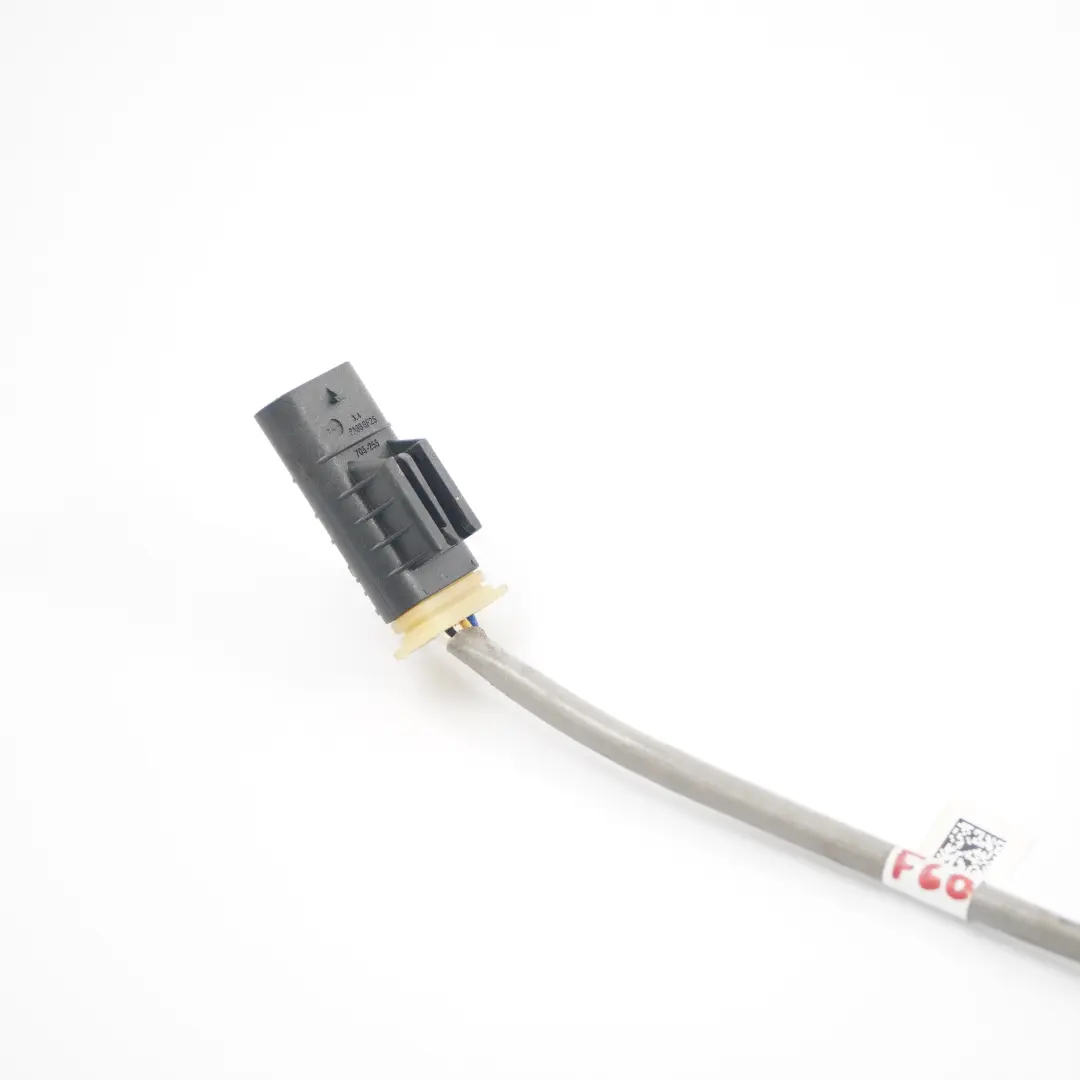 Lambda sonde Sauerstoff für BMW F40 F45 X1 F48 Mini F55 F56 F57 F60 mit Teilenummer 9454710 BMW F40 F45 X1 F48 Mini F55 F56 F57 F60 Lambda sonde Sauerstoff - SKU 9454710 - Teilenummer 9454710