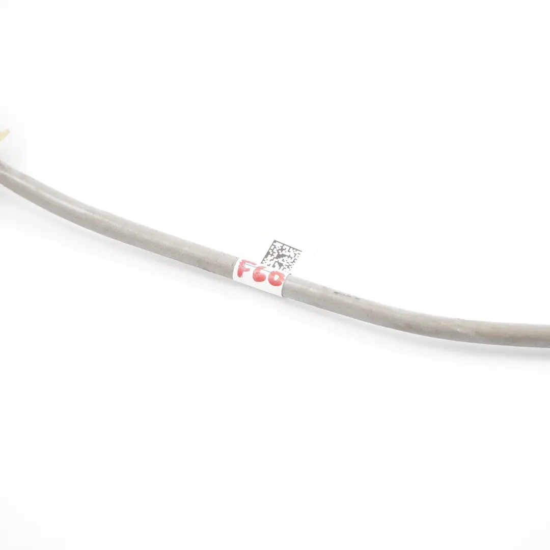 Sonde Lambda Oxygène pour BMW F40 F45 X1 F48 Mini F55 F56 F57 F60 à propos du numéro de pièce 9454710 BMW F40 F45 X1 F48 Mini F55 F56 F57 F60 Sonde Lambda Oxygène - SKU 9454710 - Numéro de pièce 9454710