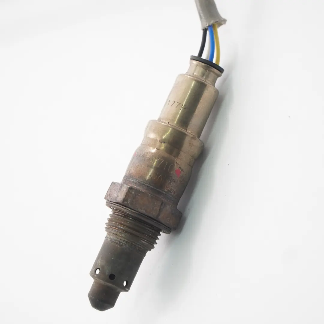 BMW F40 F45 X1 F48 Mini F55 F56 F57 F60 Sonde Lambda Oxygène - SKU 9454710 - Numéro de pièce 9454710