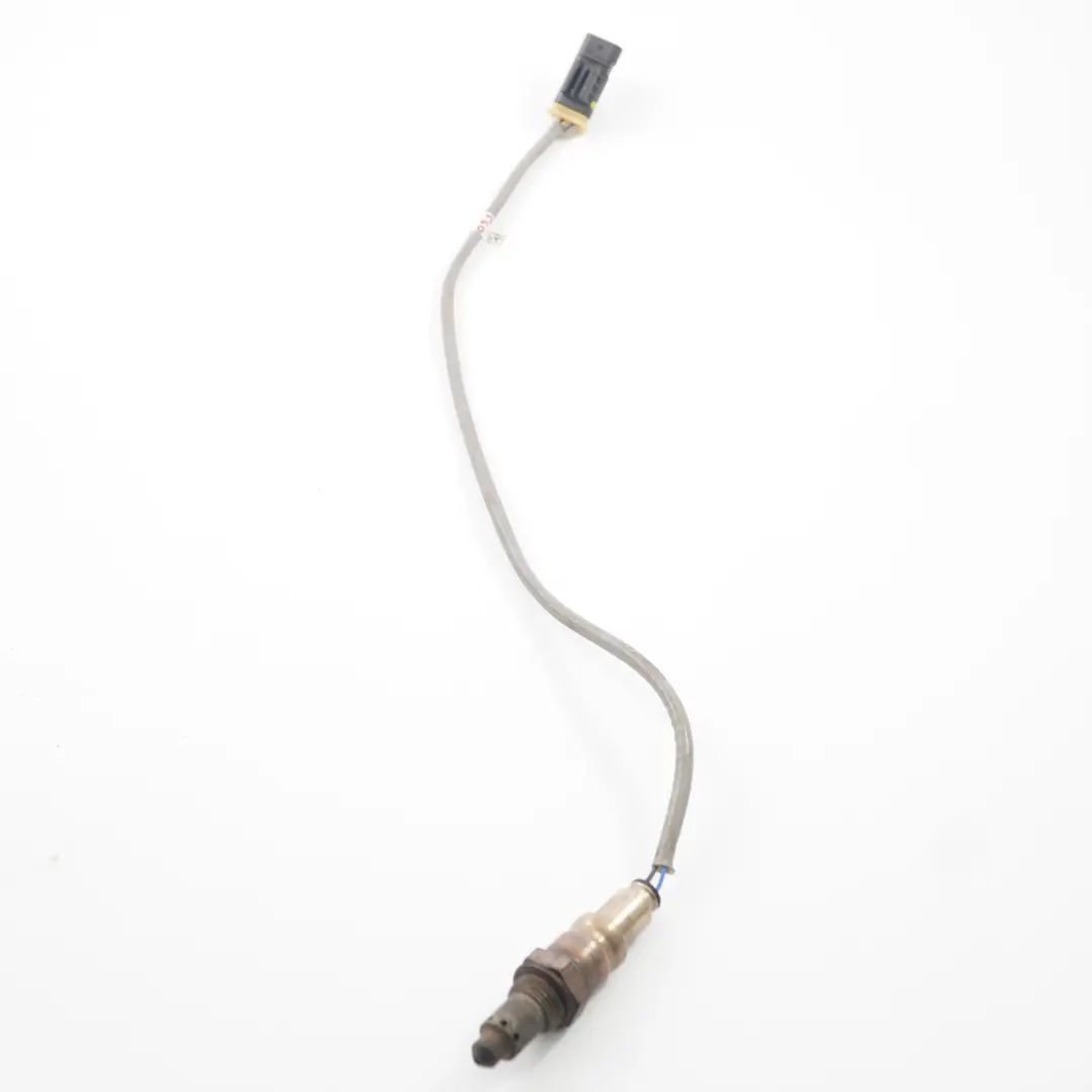 BMW F40 F45 X1 F48 Mini F55 F56 F57 F60 Lambda Sensor Oxygen Probe - SKU 9454710 - Part number 9454710