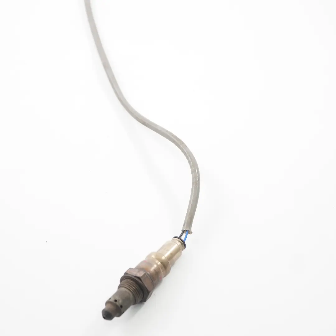 Lambda Sensor Oxygen Probe to BMW F40 F45 X1 F48 Mini F55 F56 F57 F60 with Part number 9454710 BMW F40 F45 X1 F48 Mini F55 F56 F57 F60 Lambda Sensor Oxygen Probe - SKU 9454710 - Part number 9454710