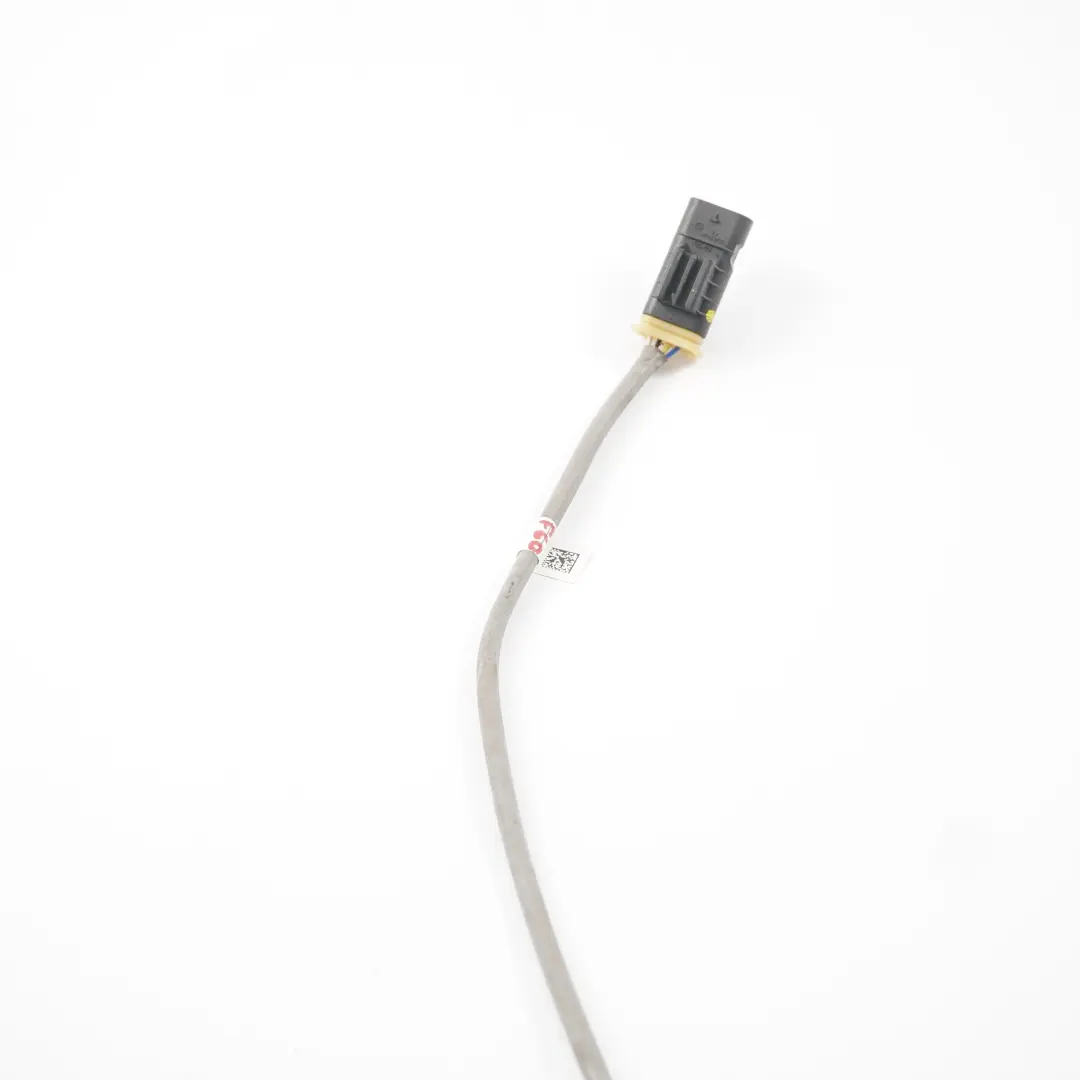 Lambda Sensor Oxygen Probe to BMW F40 F45 X1 F48 Mini F55 F56 F57 F60 with Part number 9454710 BMW F40 F45 X1 F48 Mini F55 F56 F57 F60 Lambda Sensor Oxygen Probe - SKU 9454710 - Part number 9454710
